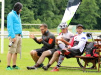 20.06.2016 – Der 15. MTB ist Geschichte