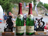 14.01.2019 Termin für den 18. MTB in Biesenrode steht fest!
