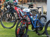 PunktUM – Video Beitrag
