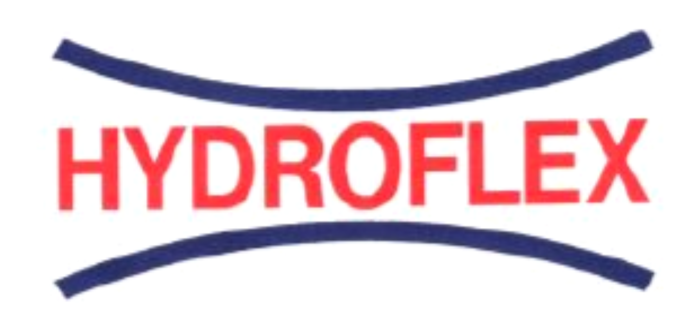 Hydroflex