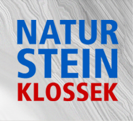 Klossek