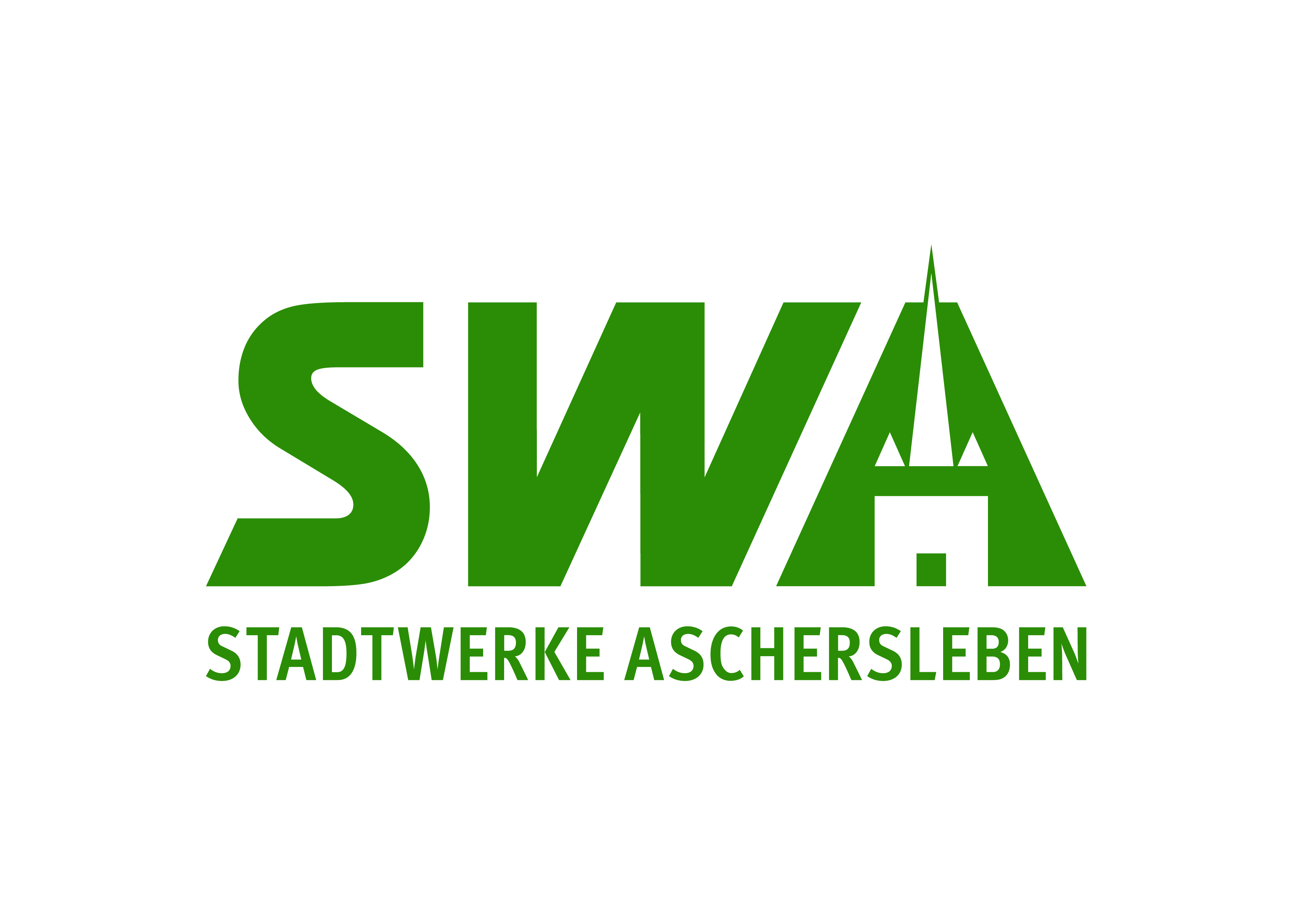 Logo_SWA_RGB