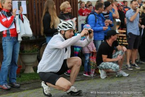 mtb biesenrode 2016 bergzeitfahren bild 178