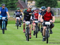 13.06.2018 – Die allerletzten Infos zum MTB in Biesenrode