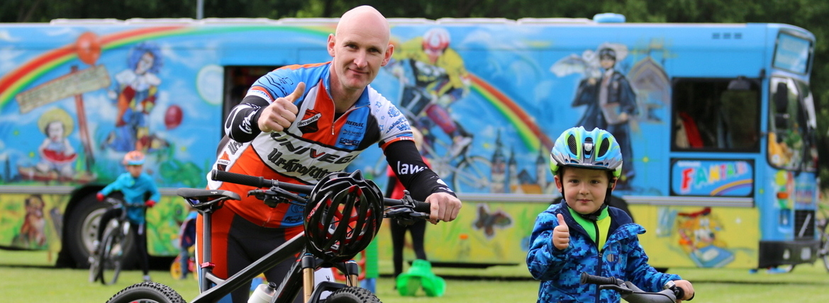 12.07.2023 – Nächster MTB am 15.06.2024 und 16.06.2024