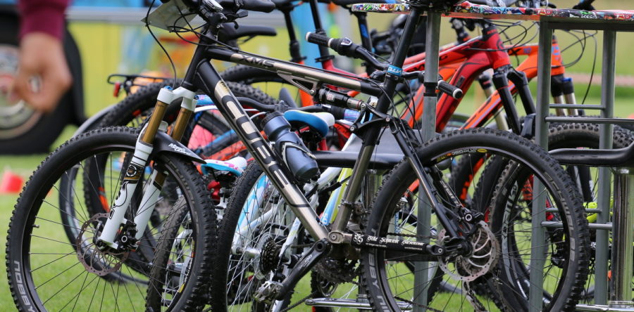 01.02.2017 – die neue Seite geht Online