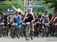 01.02.2020 – Anmeldung zum 19. MTB in Biesenrode am 20.06.2020 / 21.06.2020 gestartet