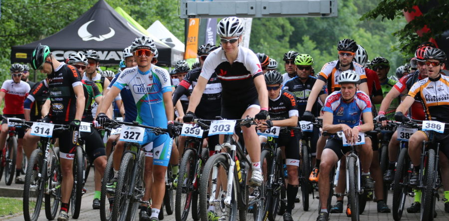 01.02.2020 – Anmeldung zum 19. MTB in Biesenrode am 20.06.2020 / 21.06.2020 gestartet