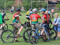 12.06.2019 – letzten wichtigen Infos zum MTB in Biesenrode