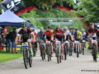 Onlineanmeldung zum 19. MTB ist gestartet