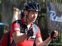 08.06.2018 – Die letzten News zum MTB in Biesenrode