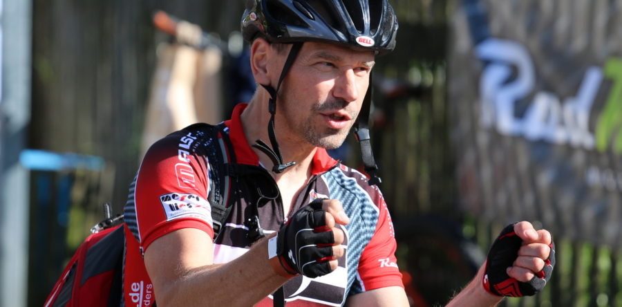 08.06.2018 – Die letzten News zum MTB in Biesenrode
