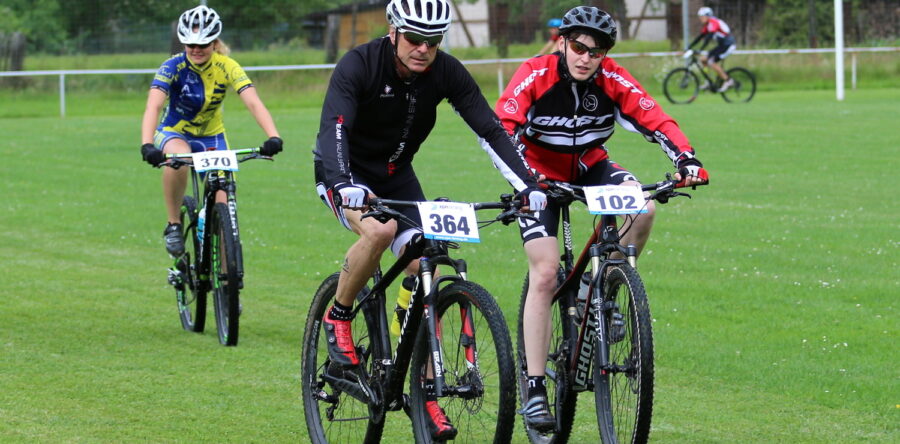 23.02.2021 – Aktueller Planungsstand