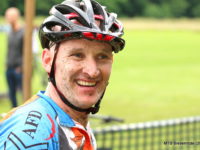 20.08.2017 – PuntUM Video zum 16. MTB in Biesenrode