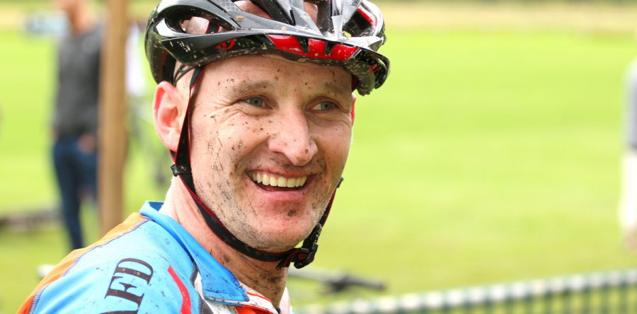 20.08.2017 – PuntUM Video zum 16. MTB in Biesenrode