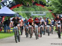 01.03.2017 – Die Anmeldung ist eröffnet