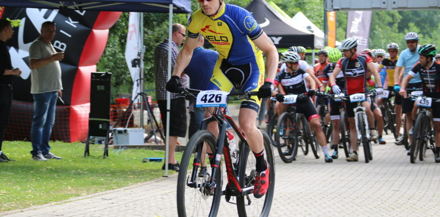 Infos für den reibungslosen Ablauf …