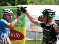 01.03.2019 – Anmeldung zum MTB eröffnet