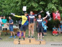 18.06.2018 – Urkundendruck