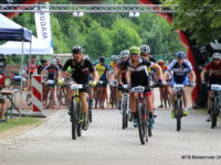 18.06.2018 – Fotoservice