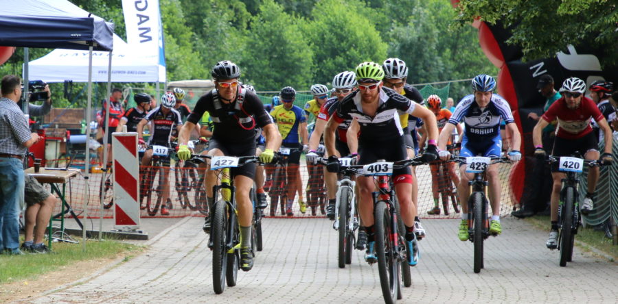 18.06.2018 – Fotoservice