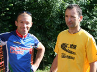 11.03.2019 – Bilder und Videos aller MTB Veranstaltungen sind Online
