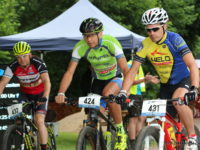 20.06.2019 – Der MTB beim MDR