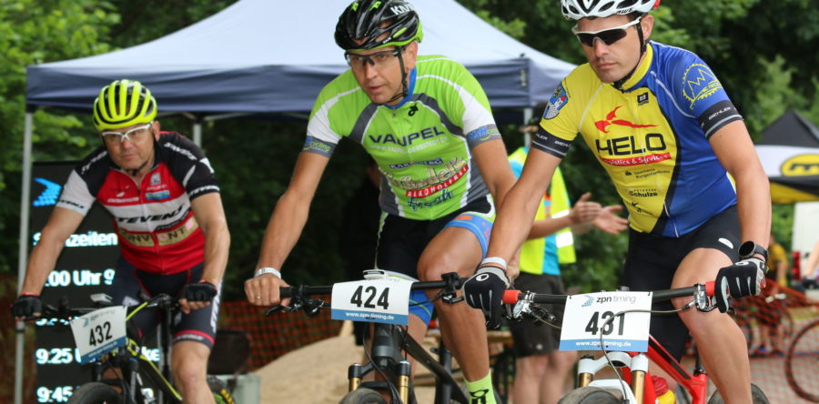 20.06.2019 – Der MTB beim MDR