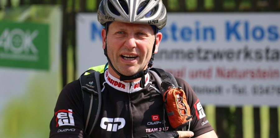 17.09.2019 – Bilderservice