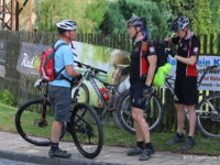 15.06.2019 – Bilder Bergzeitfahren