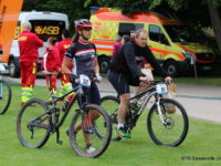 26.06.2019 – Das Video zum 18. MTB in Biesenrode bei PunktUM TV