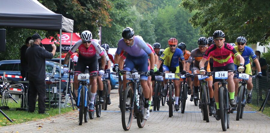 01.03.2023 – Die Anmeldung ist gestartet