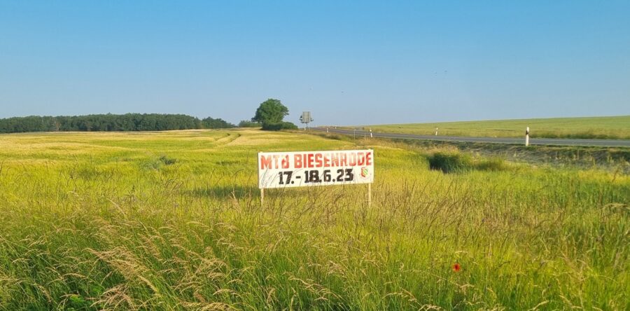 18.06.2023 – Ergebnisse