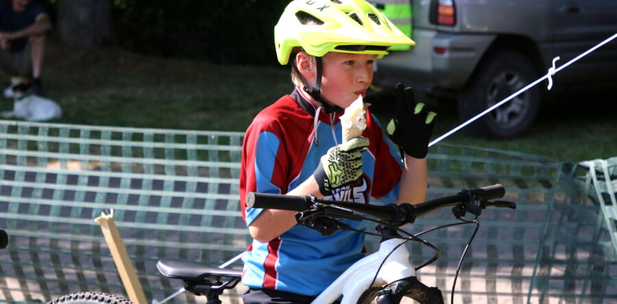 19.06.2023 – Fotoservice