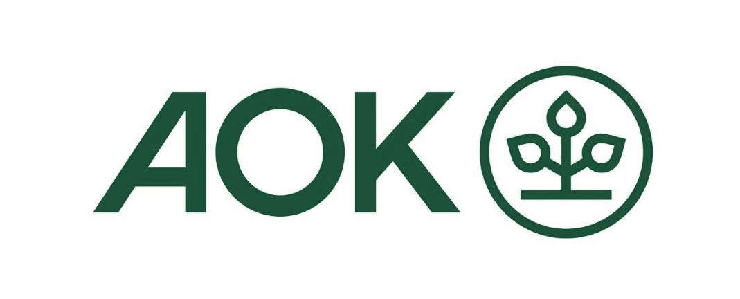 AOK_Logo