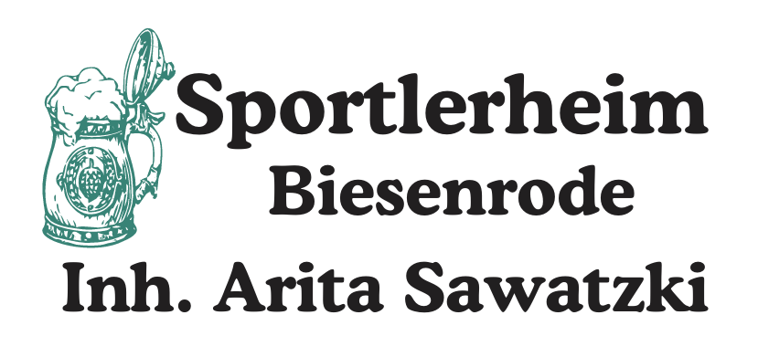 Arita_Sportlerheim_Logo