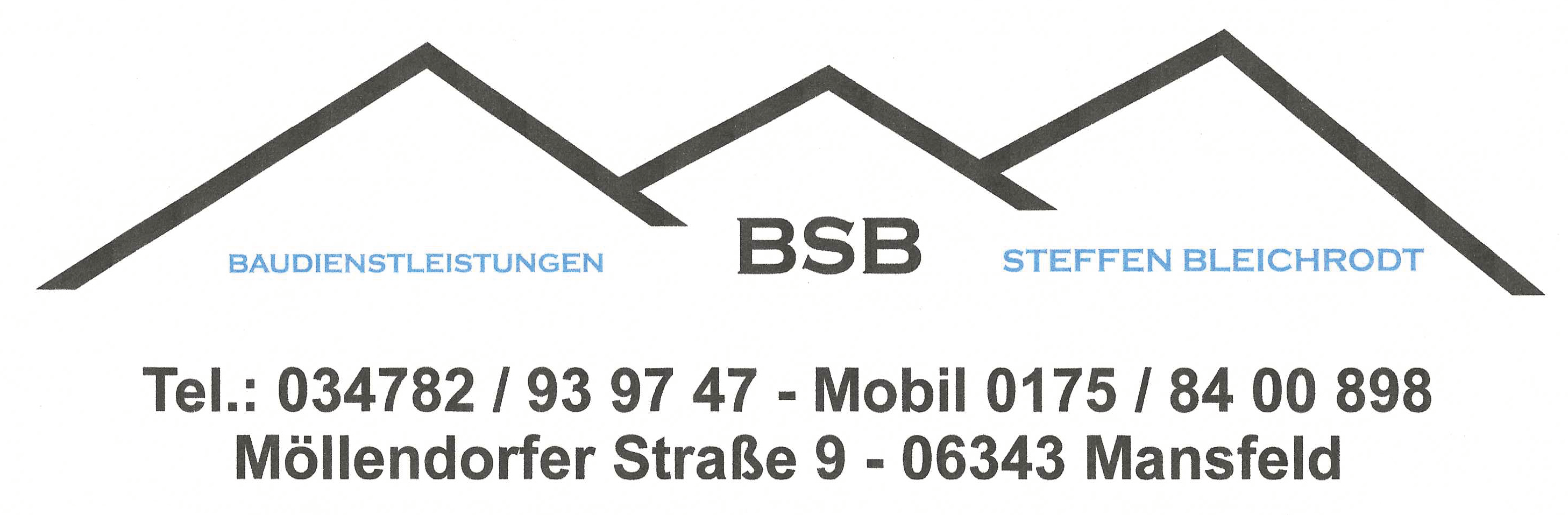 BSB_Logo_klein