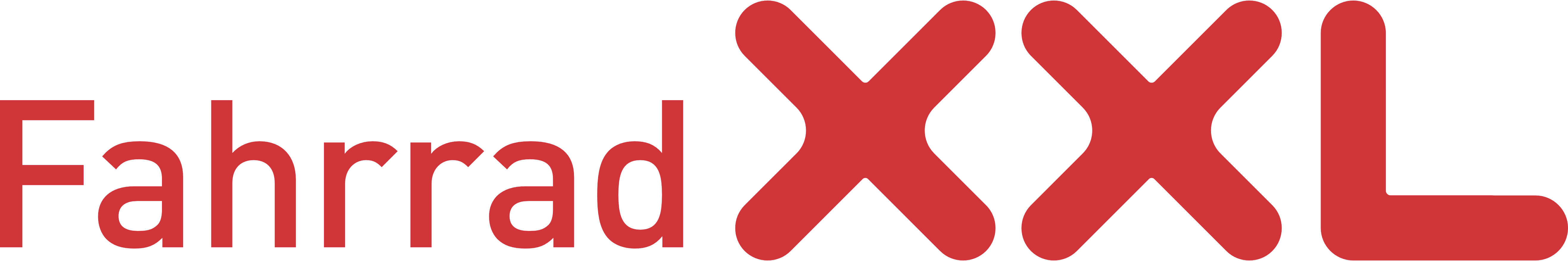 FahrradXXL_Logo