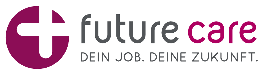 Future Care Logo1