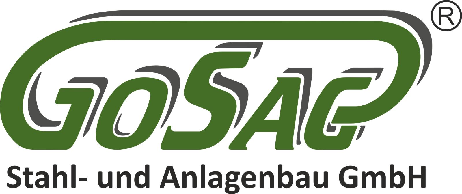 GOSAG_Logo