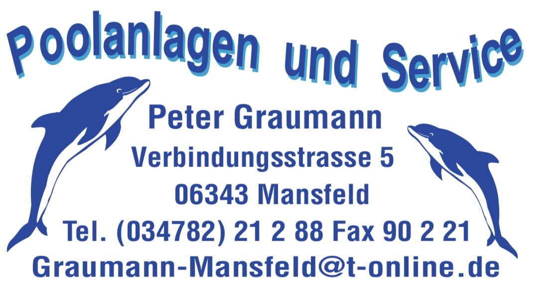 Graumann_Logo