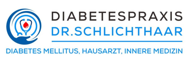 Heike_Schlichthaar_Logo