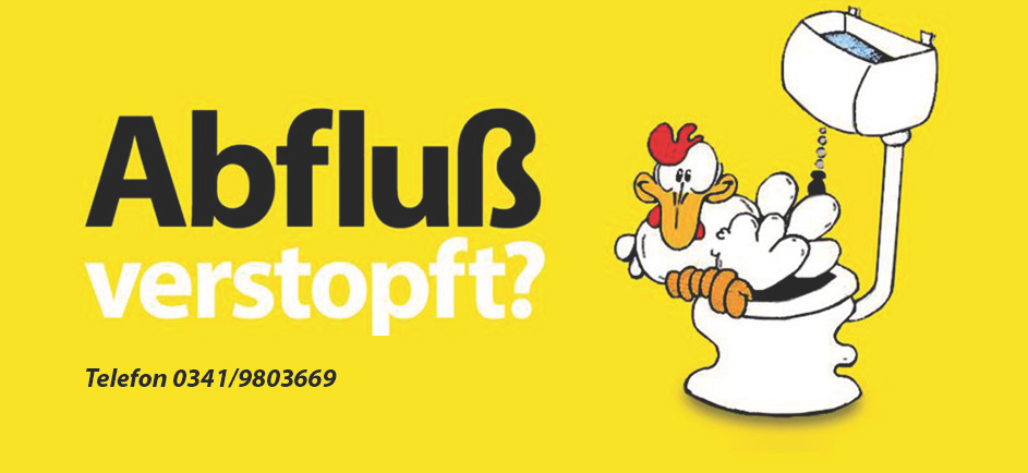 HenneAbfluss_Logo