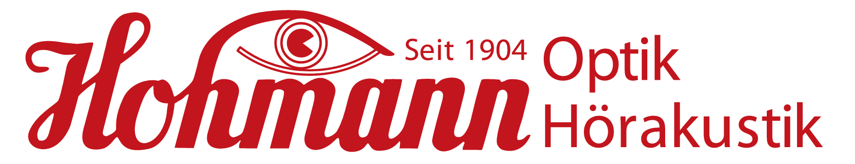 Hohmann_Logo2