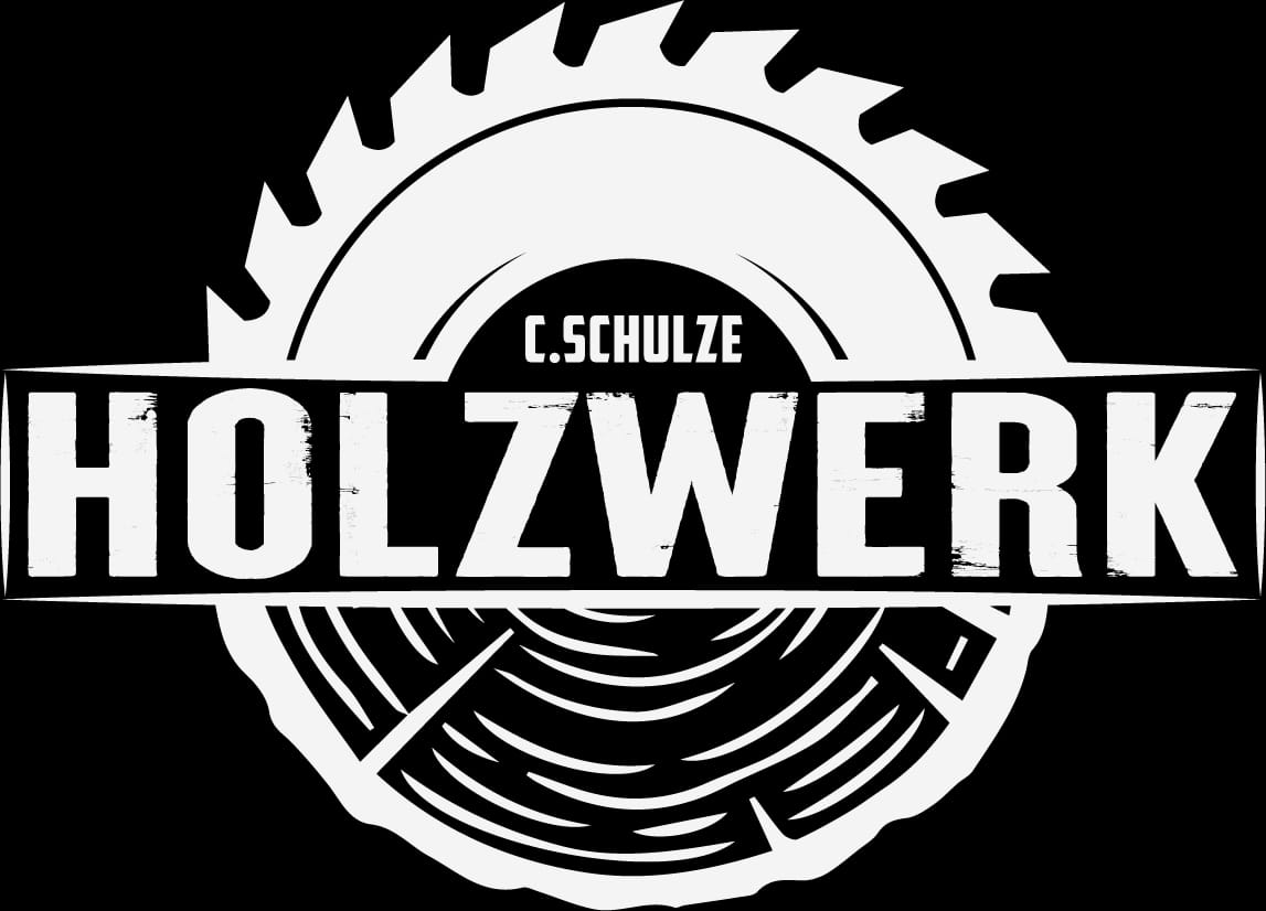 Holz_Schulze_Logo2