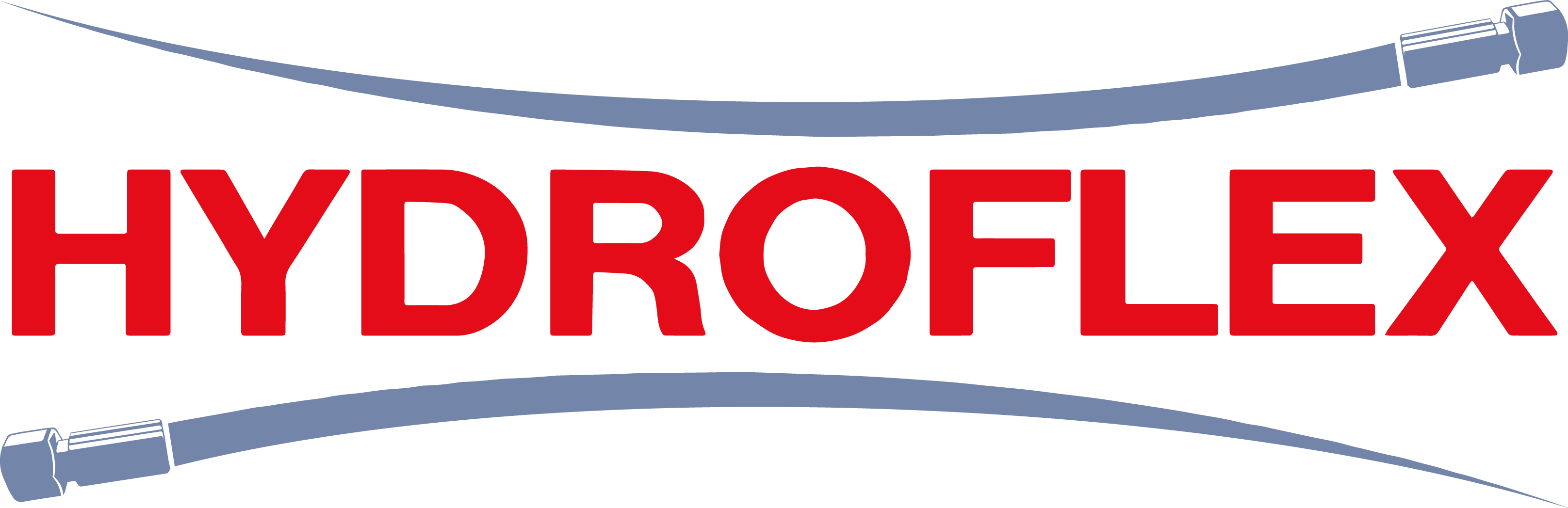 Hydroflex_Logo