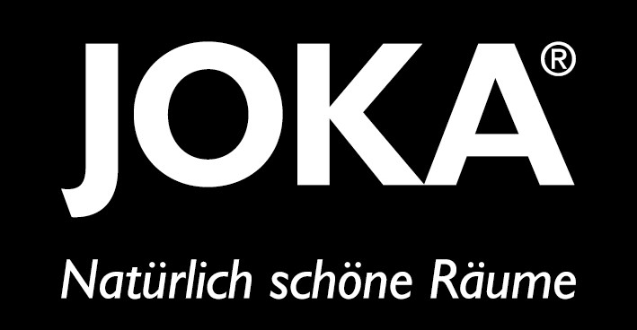 Druck