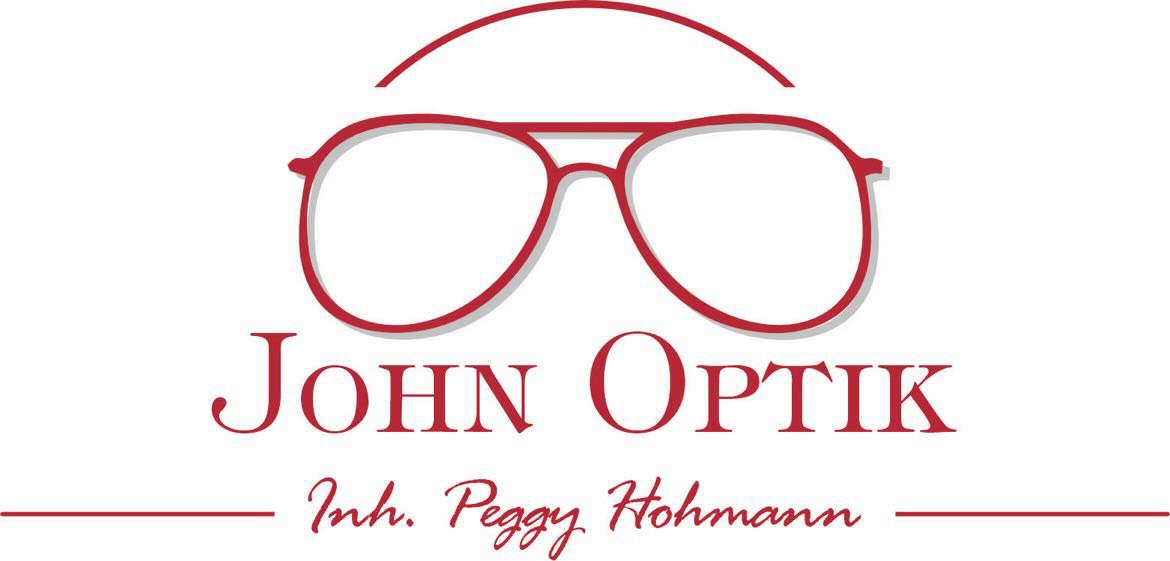 John_Optik_Logo