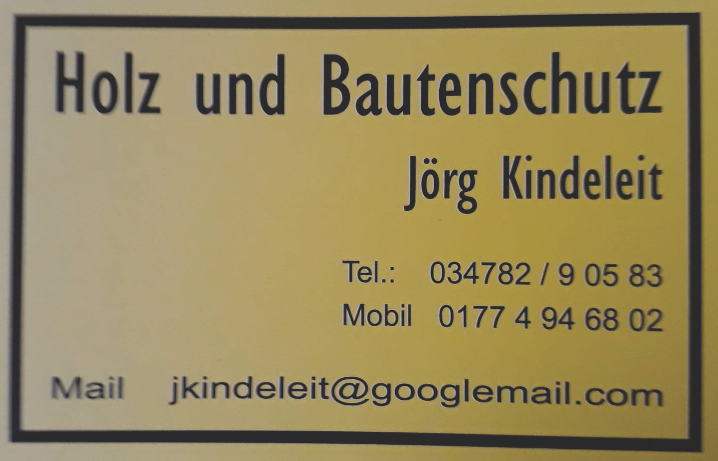 Jörg_Kindeleit_Logo