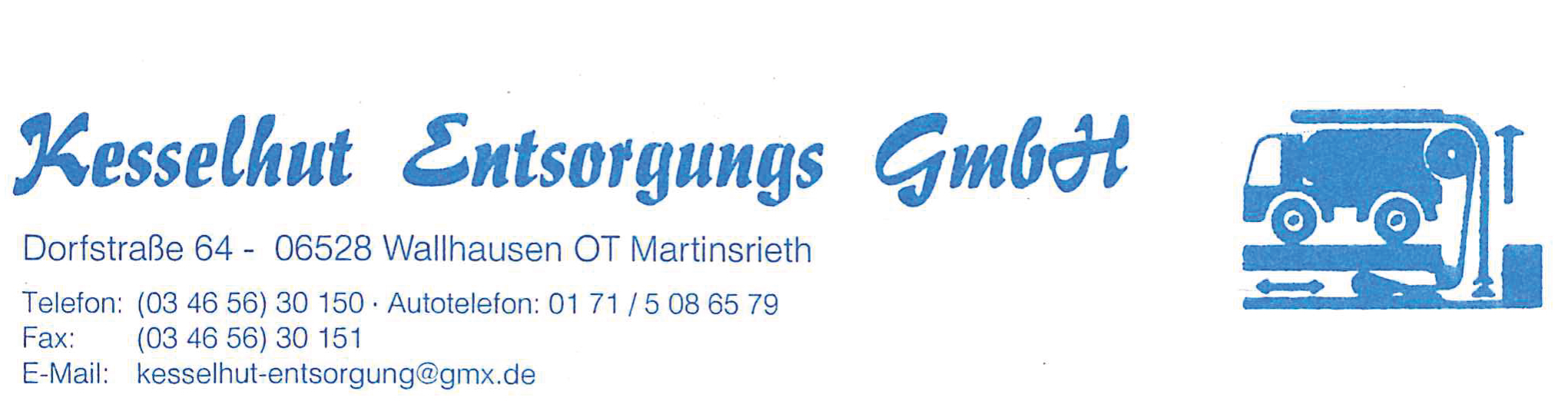 Kesselhut_Entsorgung_Logo